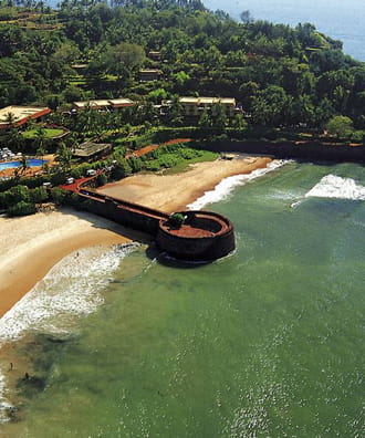 Goa